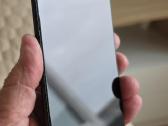 Samsung Galaxy S 21 plus 256 GB - nuotraukos Nr. 7