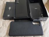 Samsung Galaxy S 21 plus 256 GB - nuotraukos Nr. 8