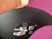 Cybex automobilinė kedute - nuotraukos Nr. 3