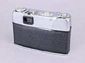 Agfa Optima I-a / 45mm f2.8 - nuotraukos Nr. 2