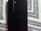 Samsung galaxy s22 128gb - nuotraukos Nr. 2