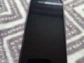 Samsung galaxy s22 128gb - nuotraukos Nr. 3