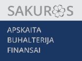 Buhalterinė apskaita Kaune +370-600-42070