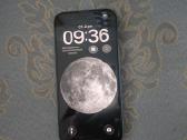 iPhone 16 128gb - nuotraukos Nr. 2