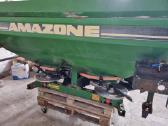 Amazone Za M 1200 Barstytuvas - nuotraukos Nr. 3