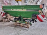 Amazone Za M 1200 Barstytuvas - nuotraukos Nr. 8