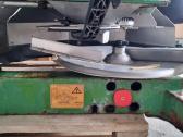 Amazone Za M 1200 Barstytuvas - nuotraukos Nr. 12
