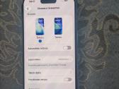 iPhone 16 128gb - nuotraukos Nr. 3