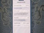 iPhone 16 128gb - nuotraukos Nr. 4