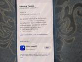 iPhone 16 128gb - nuotraukos Nr. 5