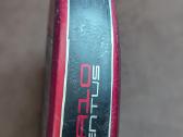 Padelio raketė Nox Ea10 Ventus Hybrid 12k Xtrem - nuotraukos Nr. 6