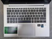 Hp 1040 G9 i5-1235u/16/512/14wuxga/w11p - nuotraukos Nr. 2