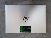 Hp 1040 G9 i5-1235u/16/512/14wuxga/w11p - nuotraukos Nr. 3