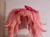 Madoka cosplay - nuotraukos Nr. 4