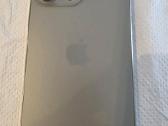 iPhone 16 Pro Max 512 GB + garantija 5 mėn. - nuotraukos Nr. 2