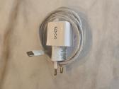 iPhone 16 Pro Max 512gb+garantija 5 mėn. - nuotraukos Nr. 4