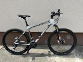Dviraciai L M dydzio - nuotraukos Nr. 2