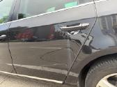 Parduodu VW Passat B7 4x4 - nuotraukos Nr. 6