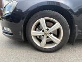 Parduodu VW Passat B7 4x4 - nuotraukos Nr. 8