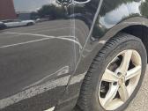 Parduodu VW Passat B7 4x4 - nuotraukos Nr. 9