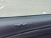 Parduodu VW Passat B7 4x4 - nuotraukos Nr. 10