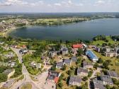 2 jų kambarių butas Liepų 18 atskiras įėjimas - nuotraukos Nr. 10