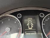 Parduodu VW Passat B7 4x4 - nuotraukos Nr. 12