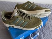 Adidas G. S. Court kedai - nuotraukos Nr. 2