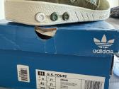 Adidas G. S. Court kedai - nuotraukos Nr. 3