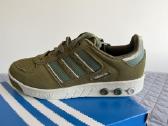 Adidas G. S. Court kedai - nuotraukos Nr. 4