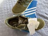Adidas G. S. Court kedai - nuotraukos Nr. 5
