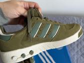 Adidas G. S. Court kedai - nuotraukos Nr. 6