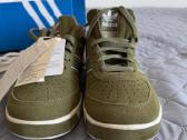 Adidas G. S. Court kedai - nuotraukos Nr. 8