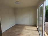 Parduodami moduliniai namukai – gyvenimui, verslui - nuotraukos Nr. 8