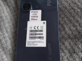 Xiaomi Poco C65 - nuotraukos Nr. 2