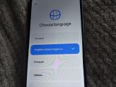 Xiaomi Poco C65 - nuotraukos Nr. 3