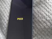 Xiaomi Poco C65 - nuotraukos Nr. 5