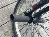 BMX - nuotraukos Nr. 2