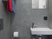Trumpalaikė apartamentų nuoma miesto centre - nuotraukos Nr. 12