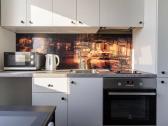 Trumpalaikė apartamentų nuoma miesto centre - nuotraukos Nr. 5