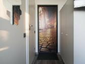 Trumpalaikė apartamentų nuoma miesto centre - nuotraukos Nr. 10