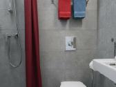 Trumpalaikė apartamentų nuoma miesto centre - nuotraukos Nr. 11