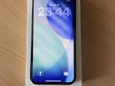 Apple iPhone 12,black,128gb - nuotraukos Nr. 3