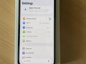 Apple iPhone 12,black,128gb - nuotraukos Nr. 4