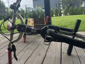 BMX - nuotraukos Nr. 6