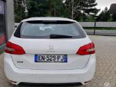 Parduodu automobili - nuotraukos Nr. 4
