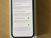 Apple iPhone 12,black,128gb - nuotraukos Nr. 5