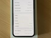 Apple iPhone 12,black,128gb - nuotraukos Nr. 6