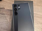 Samsung Galaxy s25 ultra 512gb - nuotraukos Nr. 2