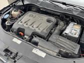 Parduodu VW Passat B7 4x4 - nuotraukos Nr. 15